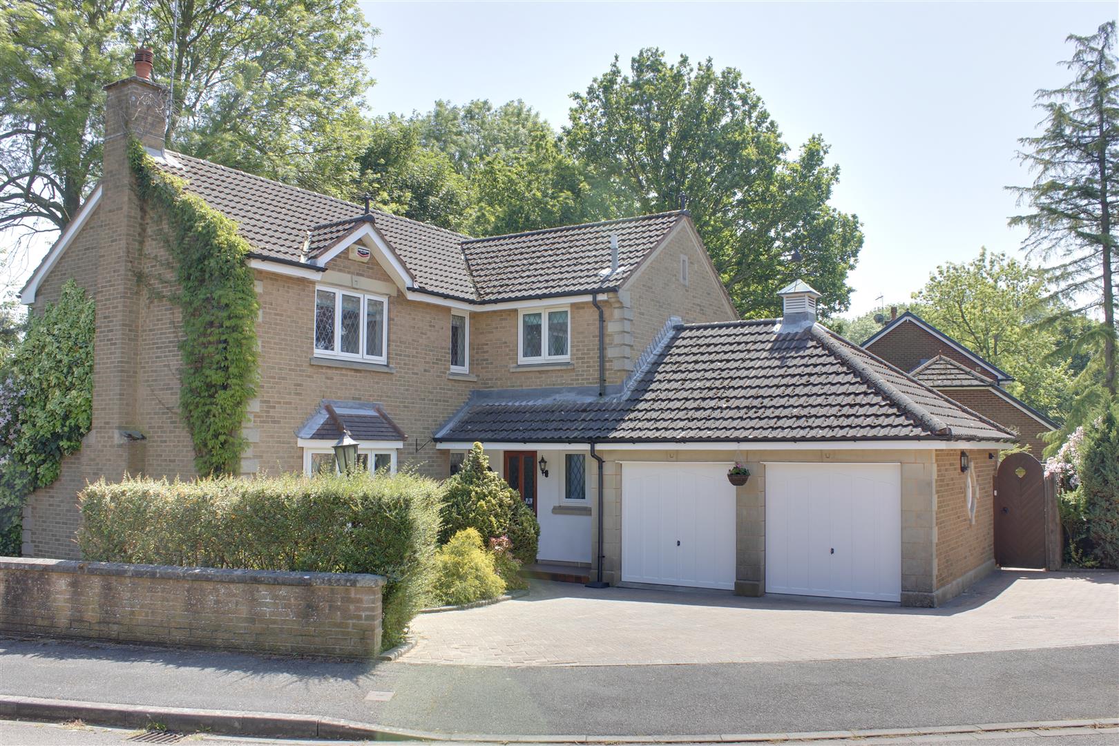 Estate Agents Hull, East Yorkshire serving Brough & Hull Matthew Limb